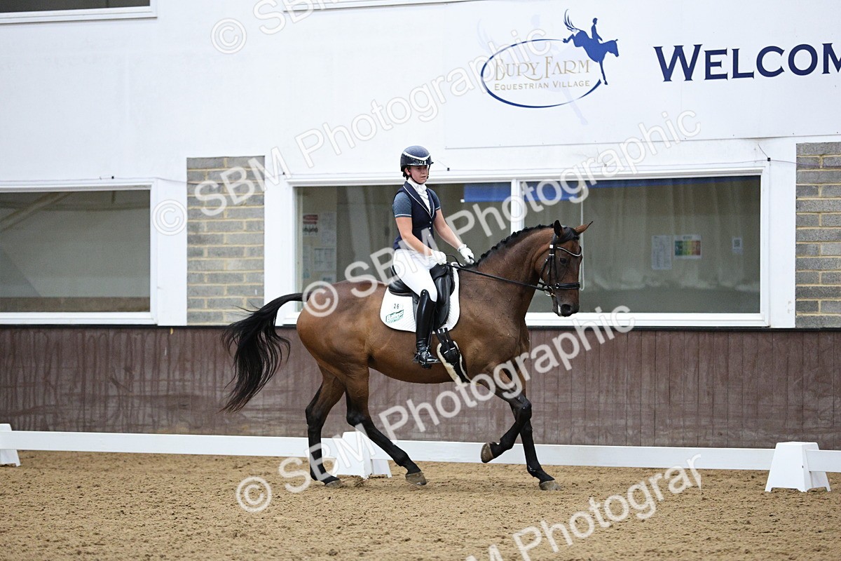 SBM_000700 - Classes 3, 6, 9 - FSM