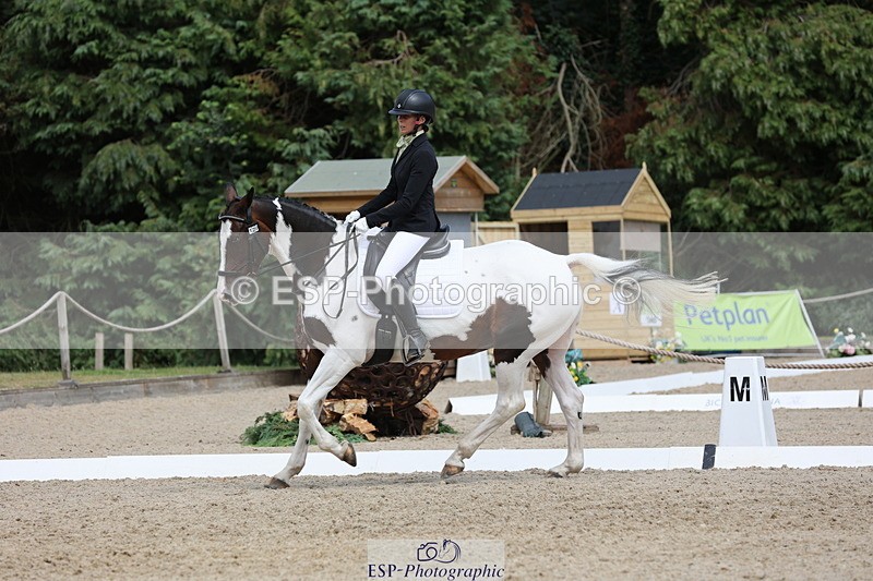 250718A-150429-02361 - 120-Jodie.Stafford-Searle-Shania