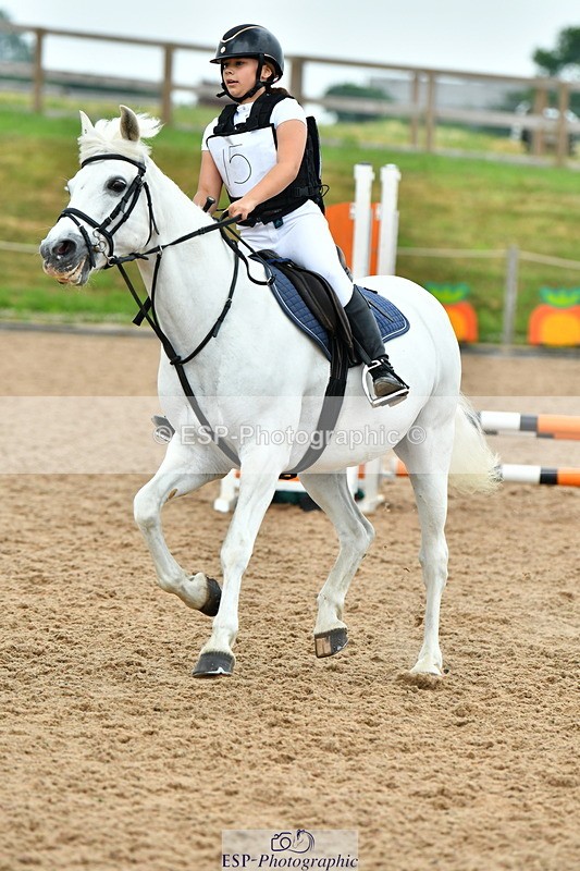 230618A-130551-00897 - Cls 4 60cm