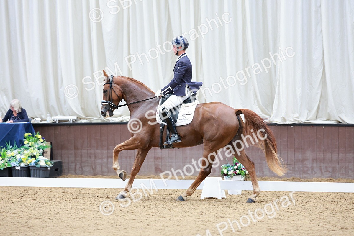 SBM_004585 - Class 1 - Prelim 6 - 12.11-13.07