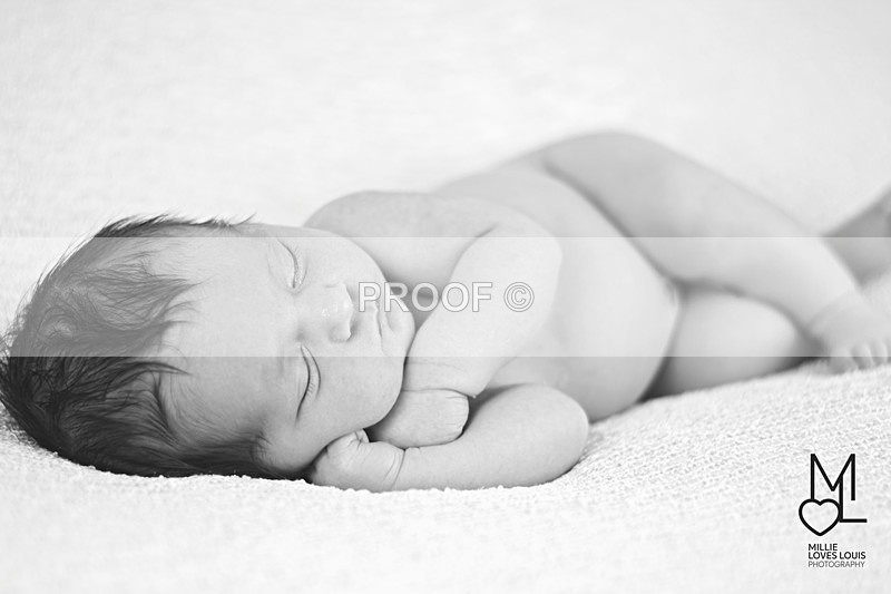 Kaya Danielle Cartlidge Newborn Photoshoot Millie Loves Louis Photogra - Newborn Photoshoots