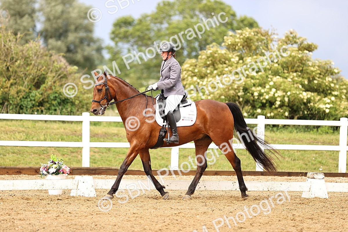 SBM_005236 - Class 7a - Elementary 5 - 15.53-17.45