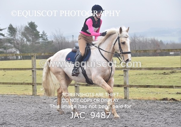 JAC_9487 - CLASS 3 - 80CM