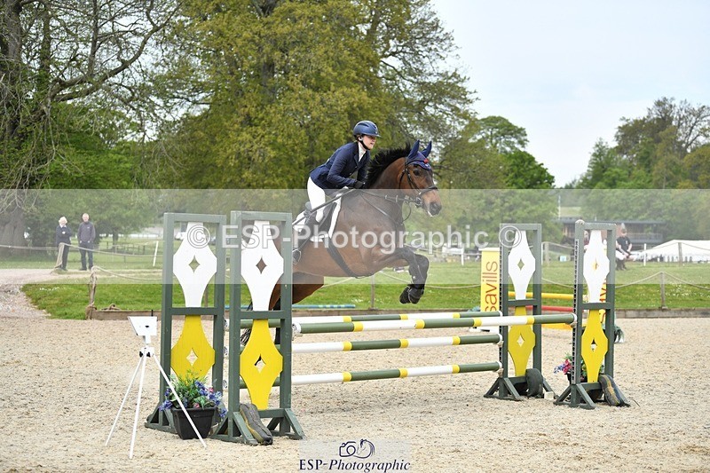 230514-111943-10386 - Cls 33b Snr 1.00m Open Final