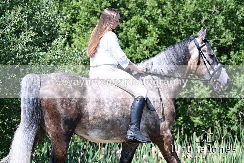 WJ7_4286 - Annable & Atlas 13-07-25