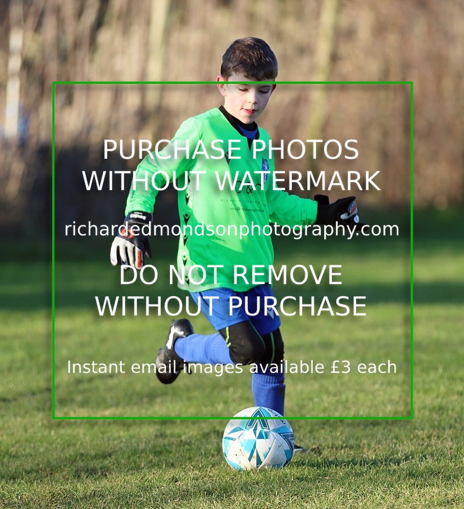 IMG_3199 - Wattsfield Under 7's vs Grange Utd Under 7's (25/1/25)
