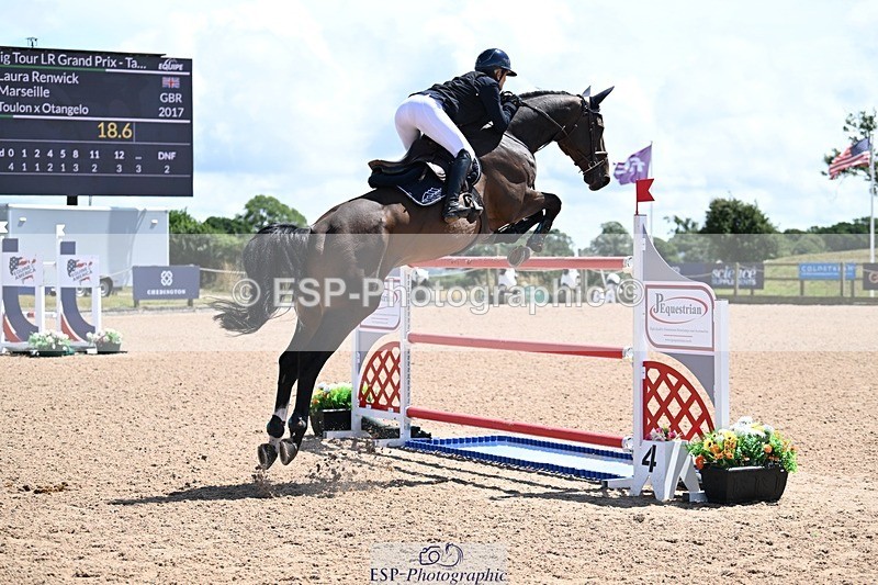 250720-140537-20202 - Cls 8, 3 star Big Tour Break til End