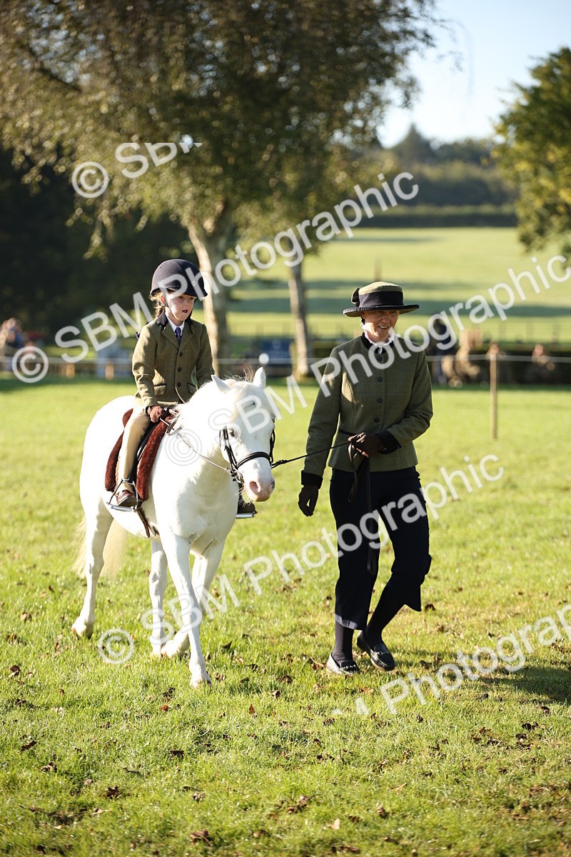 SBM_34218 - S9 - Lead Rein Equitation