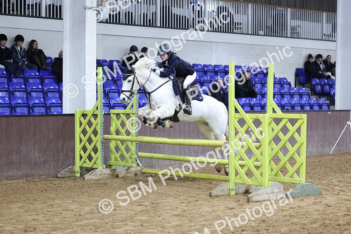 SBM_000435 - Class 2 - 80cm