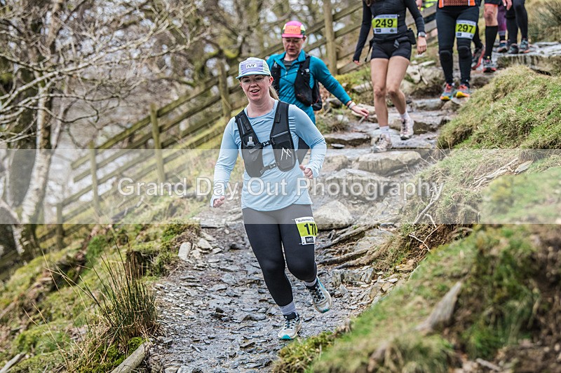 Buttermere-332 - Fellside Events Buttermere Trail Race Sunday 22nd March 2026