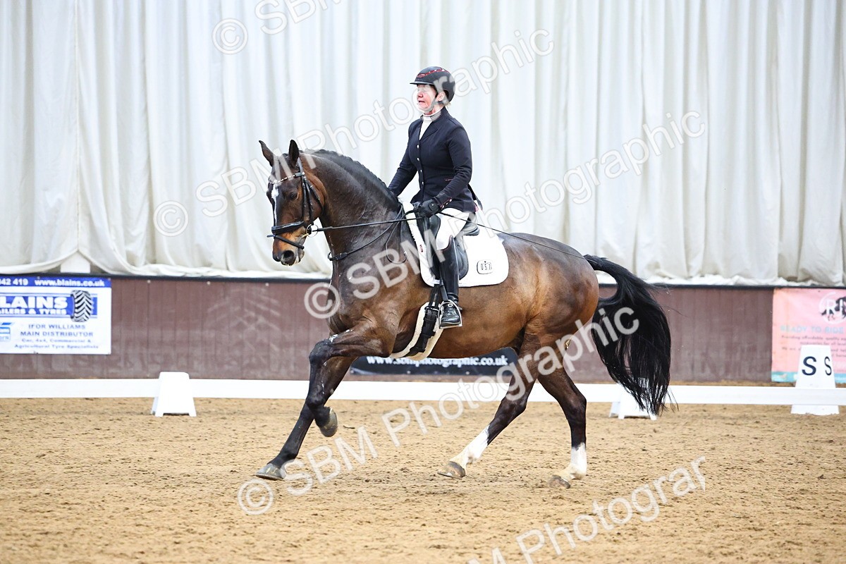 SBM_008770 - Class 25 - Advanced medium 6