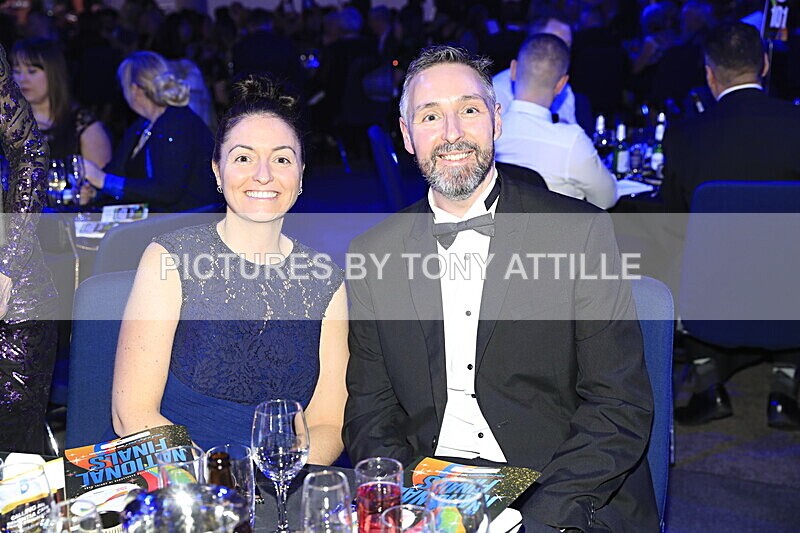 _09I5046 - GBCA National Finals