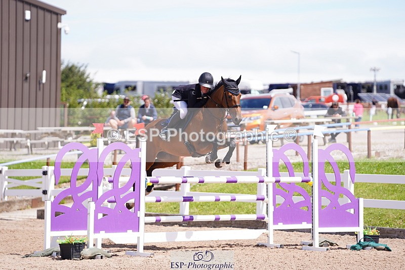 240721A-124818-17362 - Cls 28, YH 5 Yr Olds Jump Off