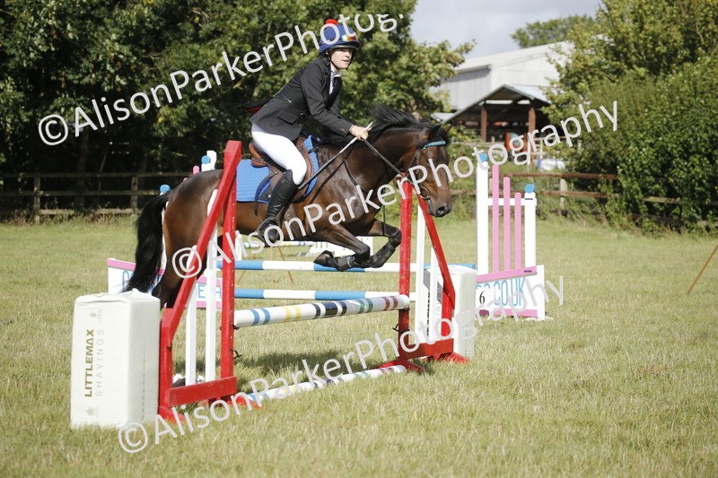 20250831-0519 - Class 2 - 60cm