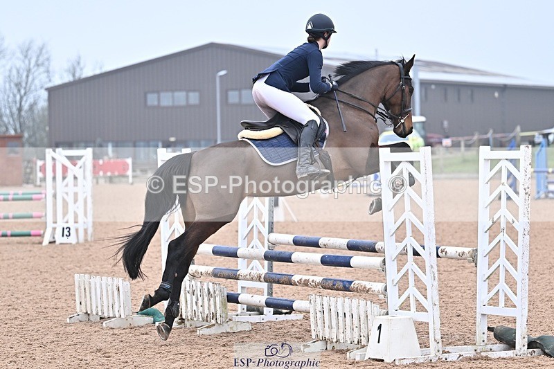 260225-101546-00040 - Cls 0+1 Clear Round, British Novice and 90cm