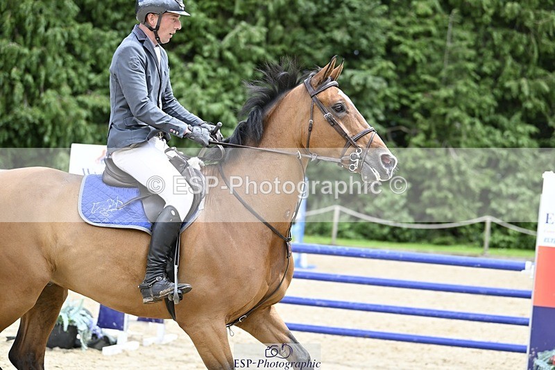 240707-133630-19828 - Cls 53 1.15m Open