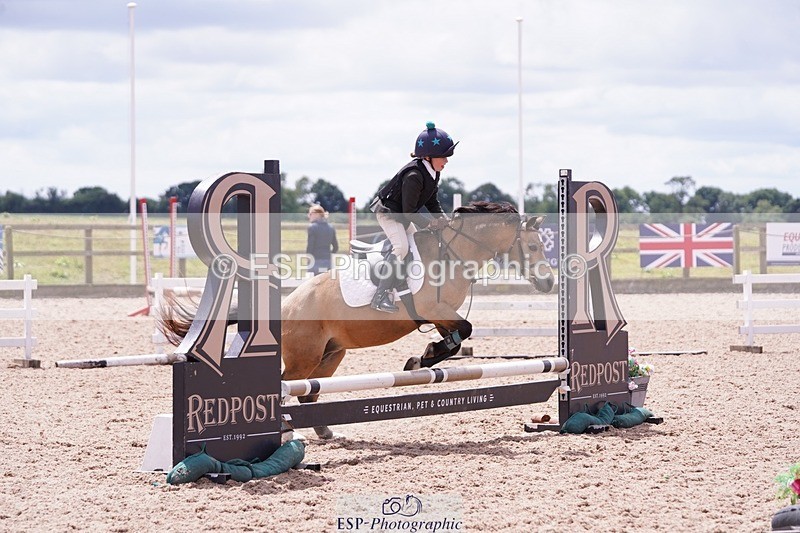 250706-132454-00969 - Cls 03 50cm 13.15 to End