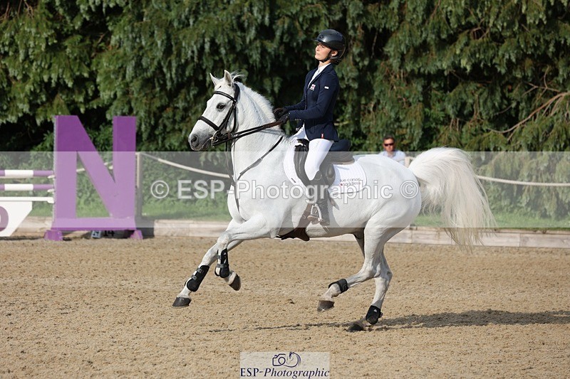 230617-183618-06653 - Cls 10 Pony ShowJumper of the Year