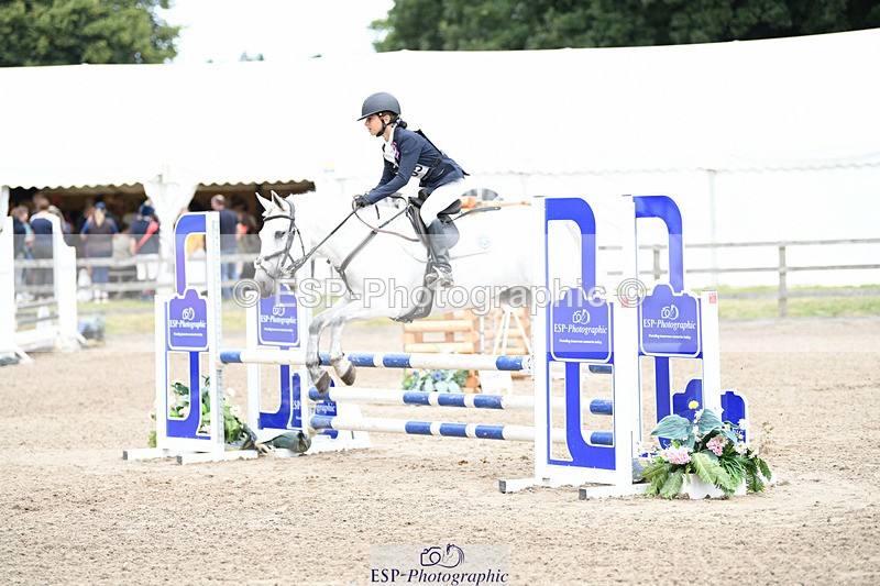 240825X-132348-34076 - 80cm SJ 12.45 to 14.00