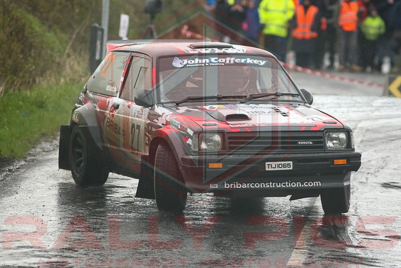 McKinneys Circuit of Ireland 2026 169 - McKinneys Circuit of Ireland