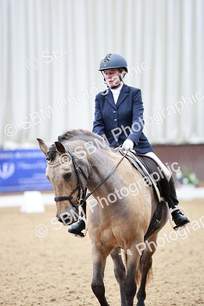 SBM_000073 - Class 3 - Prelim FSM - 9.28-10.16