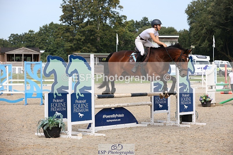 230908-135427-01978 - Cls 7 Snr Discovery & 1m Open