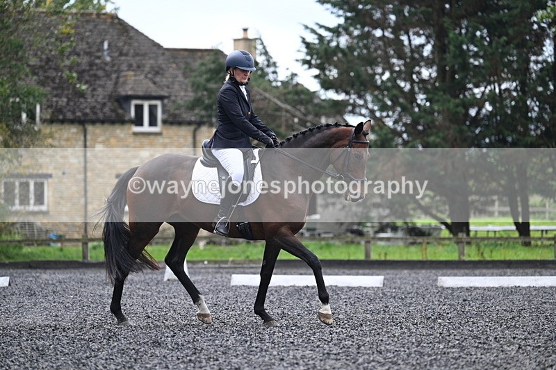 WJ7_3889 - Time 11:04 to 11:38