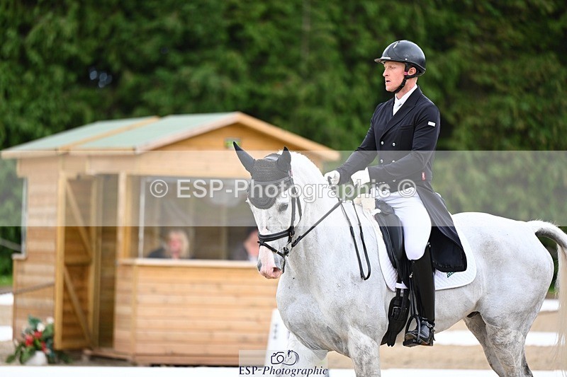 240524-145154-10407 - 543-COOLEY_EXCHANGE-Aaron_Millar