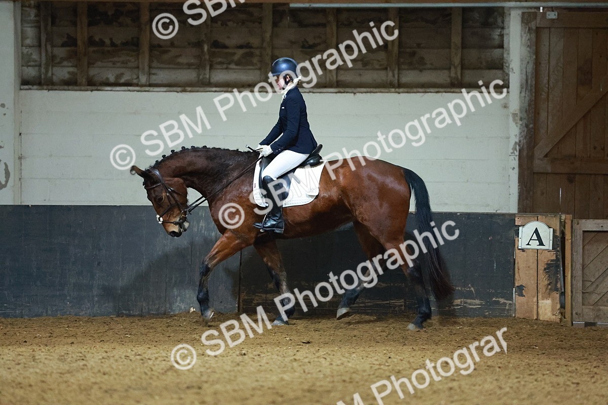 SBM_000433 - Prelim 2