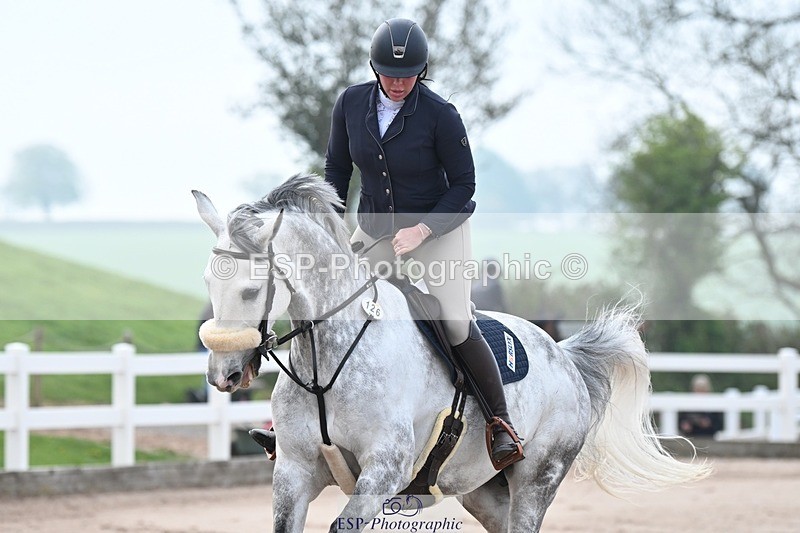 250424-090851-03461 - Cls 13 - 1 Star Bronze Tour