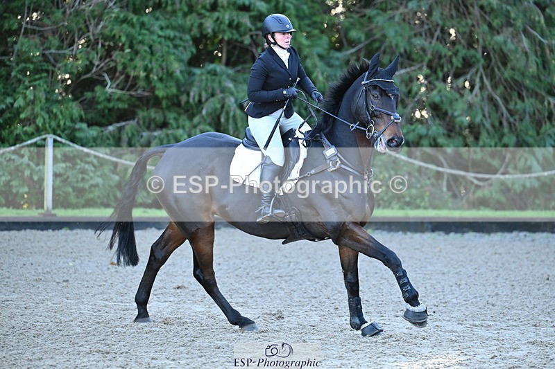 251024A-094222-06186 - B-108-Zoe.Boyles