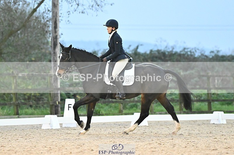 241103-163347-03370 - Novice 1 - 16.18 to 17.50