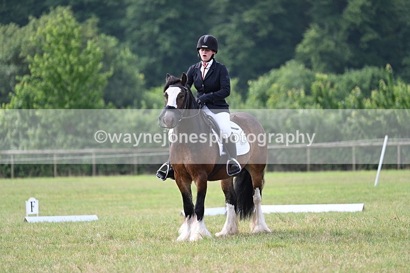 WJ7_1562 - Time 09:00 to 09:22