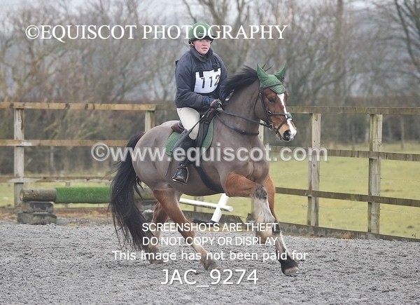 JAC_9274 - CLASS 2 - 70CM