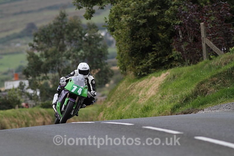 FOM_4714 - Supertwin/Lightweight MGP