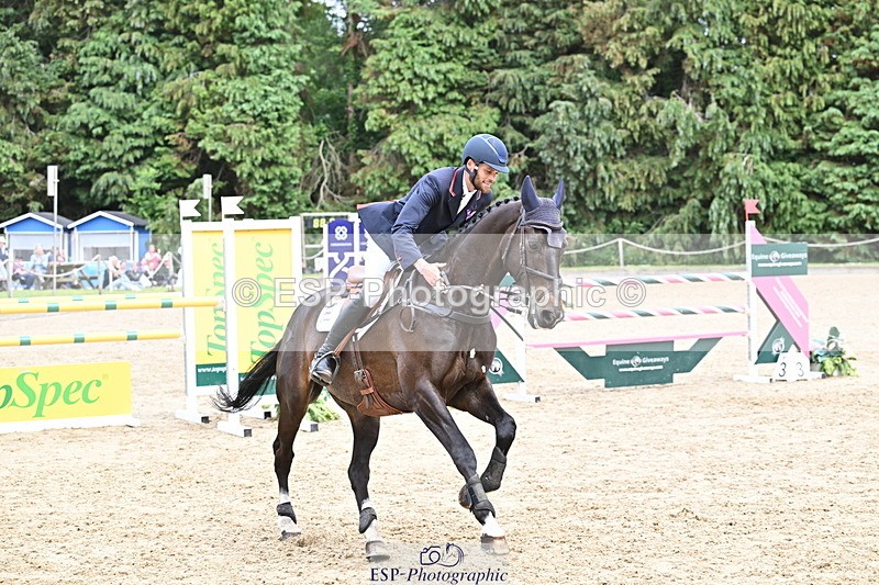 250524A-140343-12151 - D-405-Barnie.Brotherton-DHI.KING.NELSON