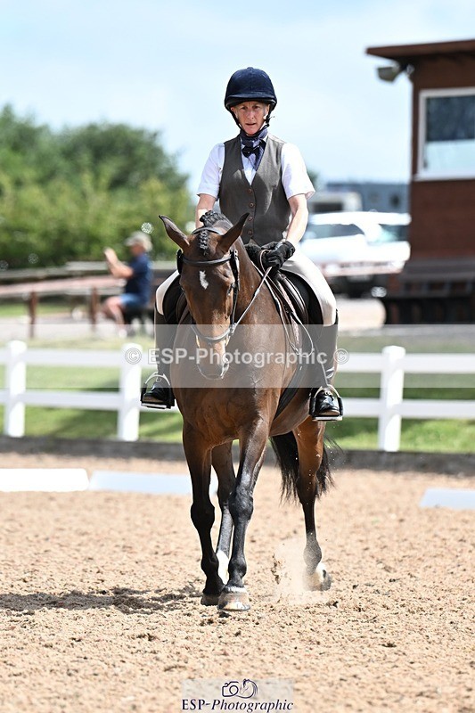 260704-111215-03478 - Cls 2C Snr Grassroots BRC Prelim A