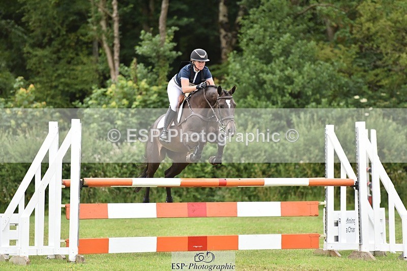 140103-025722-07495 - BE Novice SJ