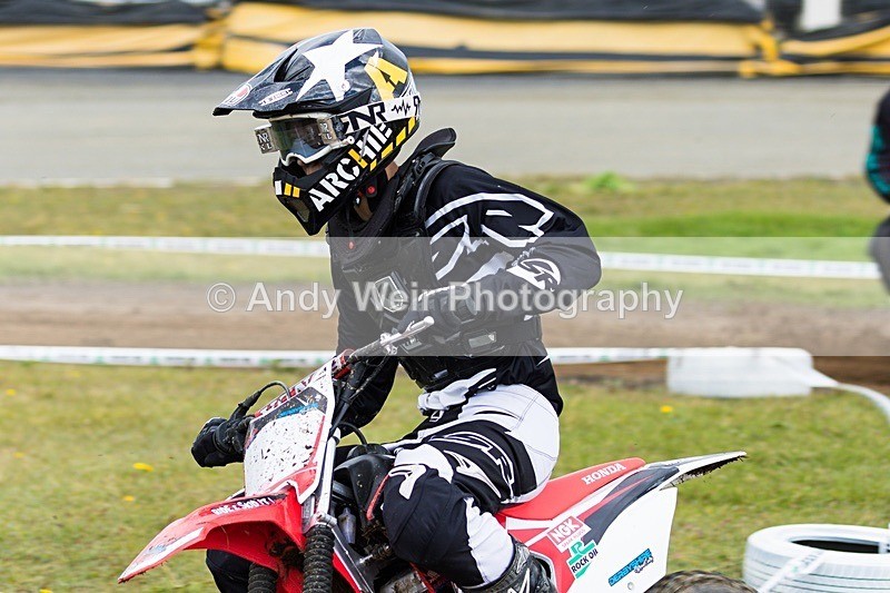 170916-RS 7D 2536 - Ride & Skid It 16 Sept 17