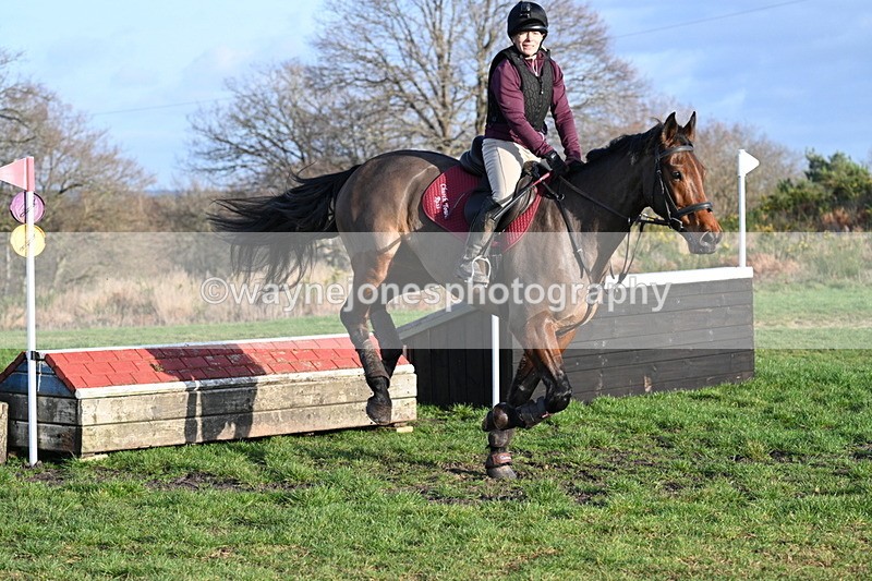 WJ7_8562 - Time 10:23 to 11:12