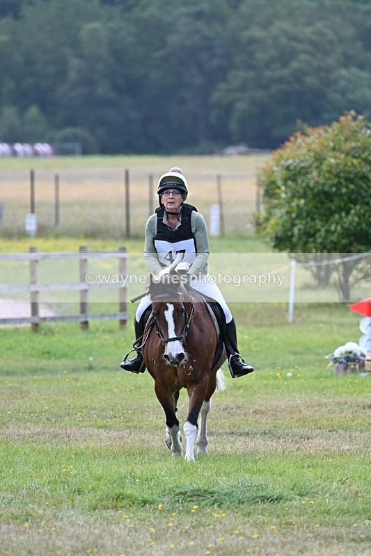 WJ7_1074 - 40cm Time 11:28 to 11:53