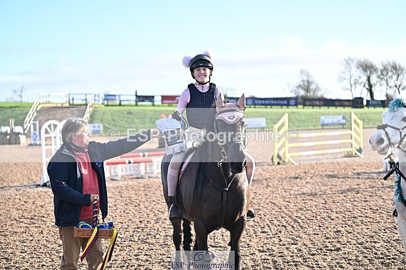 251213-103719-00155 - Cls 0 70cm