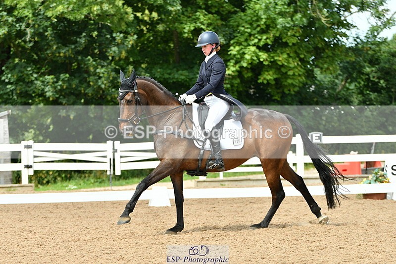 230701A-143820-07674 - Cls 16+18 FEI PSG + Inter I