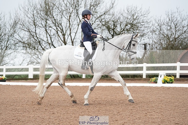 260215-111333-04972 - 049-Elizabeth.Allen