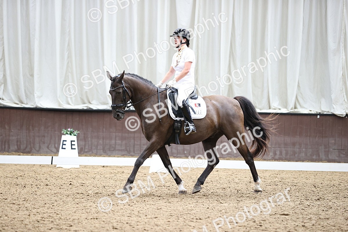 SBM_001891 - Novice 4 - 11.15-13.22