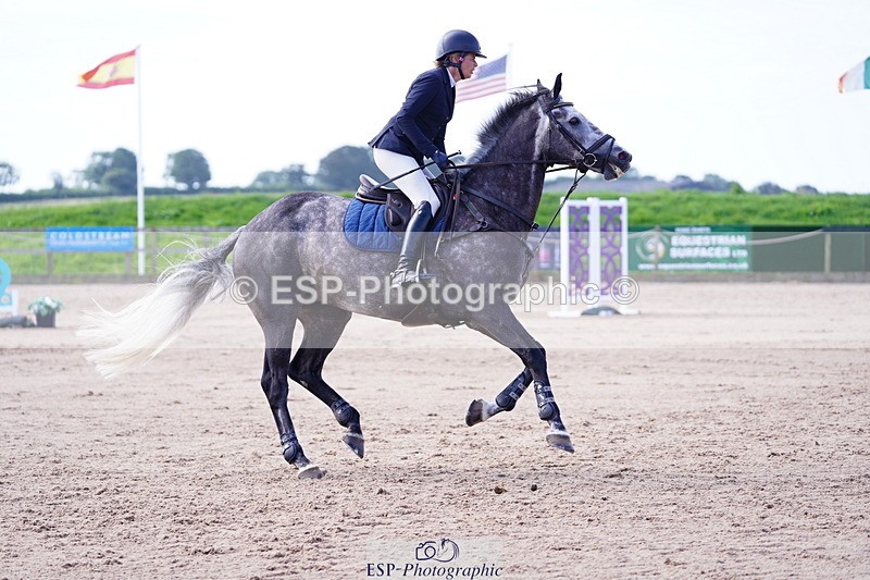 240803A-092944-06831 - Cls 28 Snr Newcomers