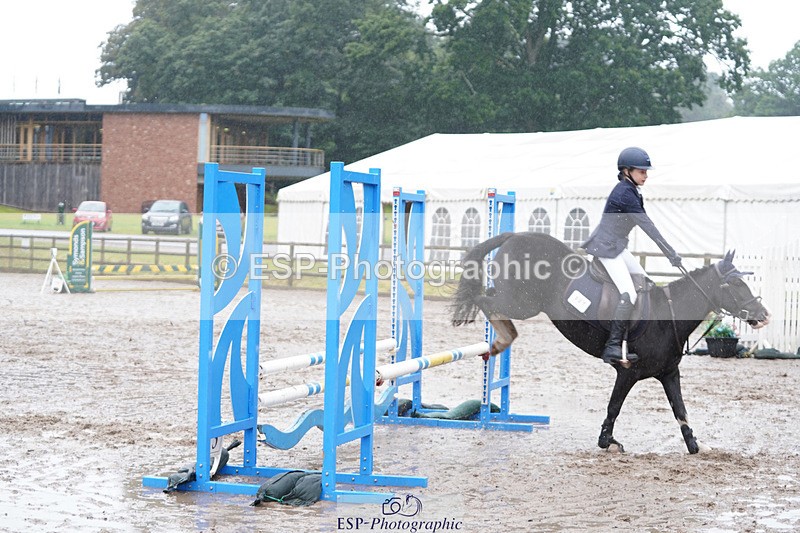 240824X-091816-20653 - 70cm Round 1 8.30 to 9.30