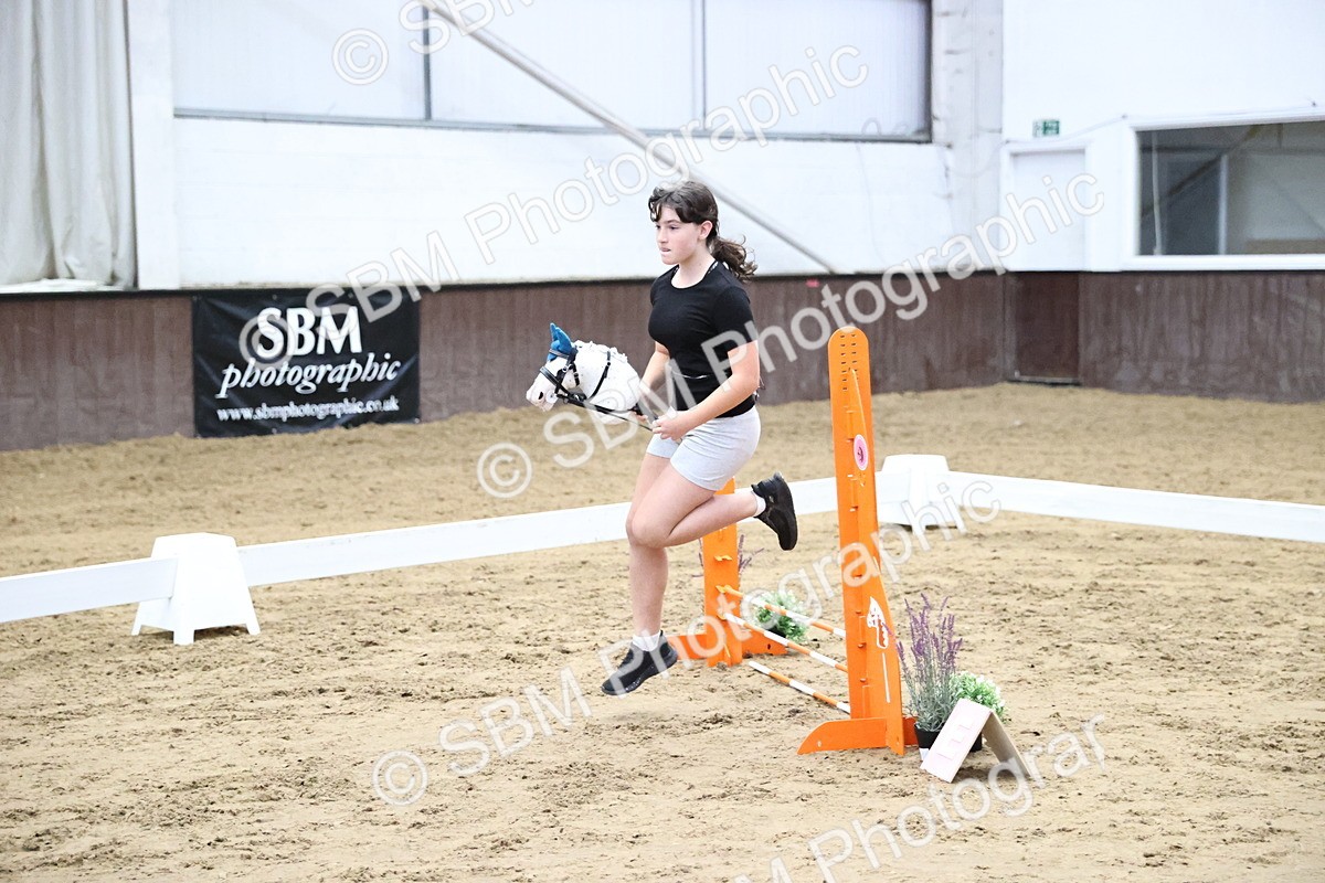 SBM_000844 - Class 8 - 30cm