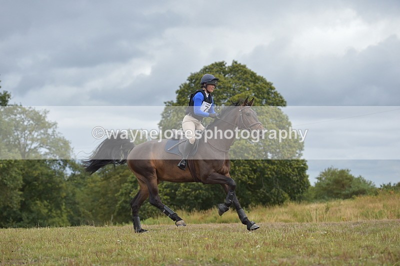 NGP_3559 - XC Time 12:16 to 12:25