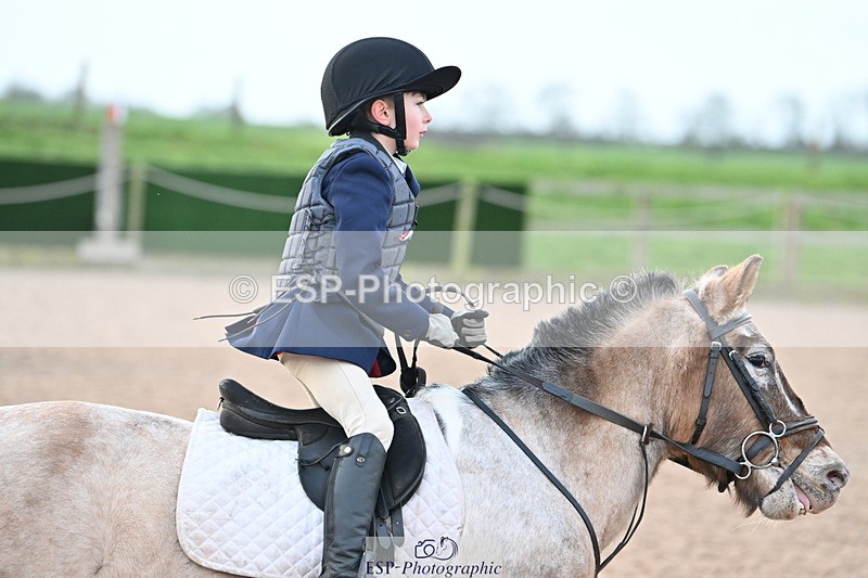 240127A-085635-00037 - SJ 40cm